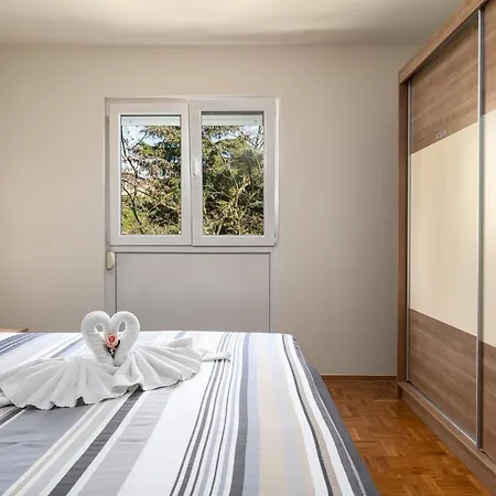Apartment App Dinora